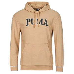 BUZO URBANO HOMBRE PUMA SQUAD