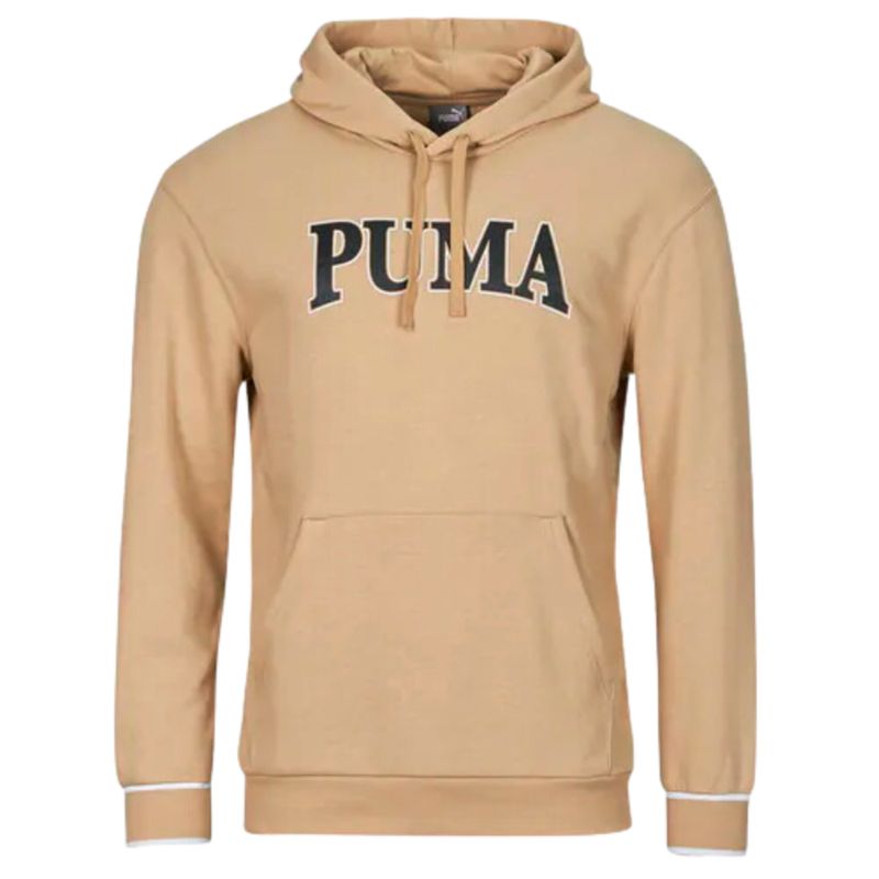 BUZO-URBANO-HOMBRE-PUMA-SQUAD