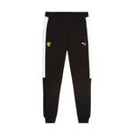 PANTALON-TRAINING-HOMBRE-PUMA-FERRARI-RACE-MT7