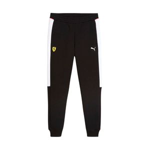 PANTALON TRAINING HOMBRE PUMA FERRARI RACE MT7