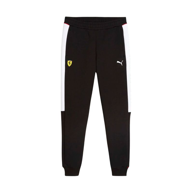 Pantalon puma ferrari online