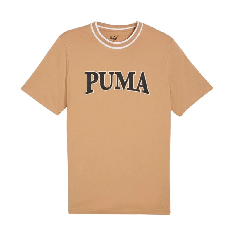REMERA-URBANA-HOMBRE-PUMA-SQUAD-BIG-GRAPHIC