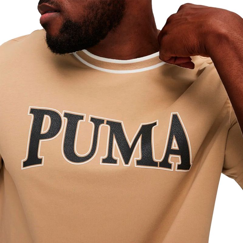 REMERA-URBANA-HOMBRE-PUMA-SQUAD-BIG-GRAPHIC