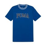 REMERA-URBANA-HOMBRE-PUMA-SQUAD-BIG-GRAPHIC