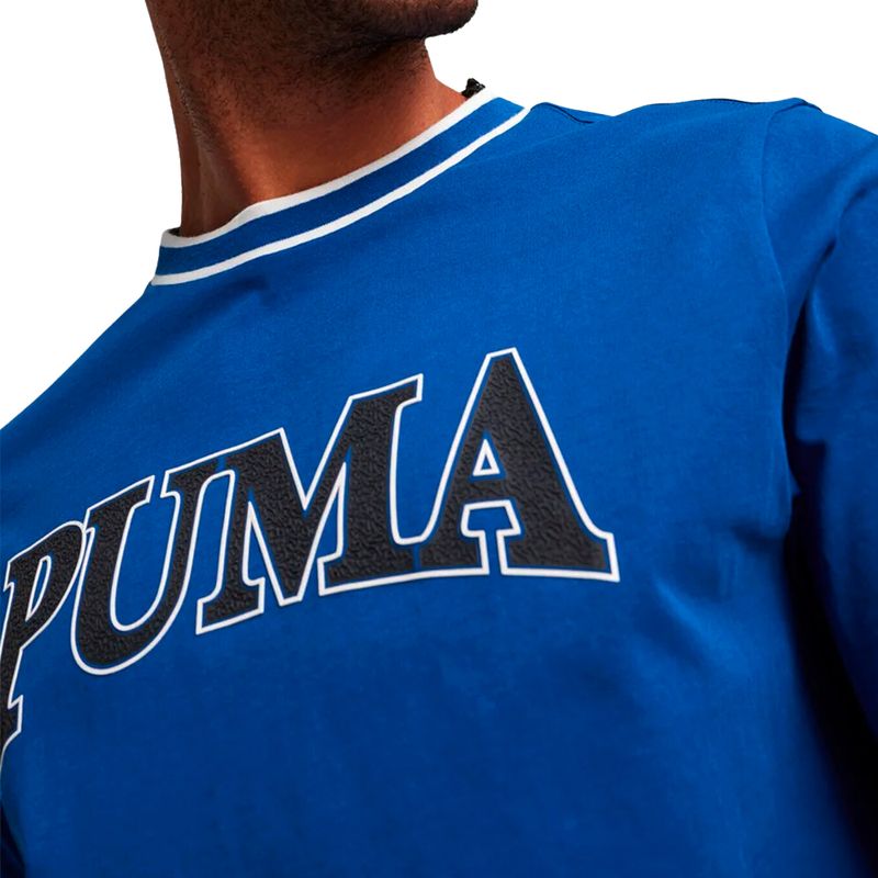 REMERA-URBANA-HOMBRE-PUMA-SQUAD-BIG-GRAPHIC