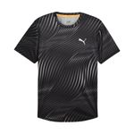REMERA-RUNNING-HOMBRE-PUMA-RUM-FAVORITE