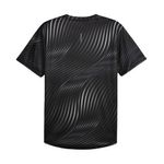REMERA-RUNNING-HOMBRE-PUMA-RUM-FAVORITE