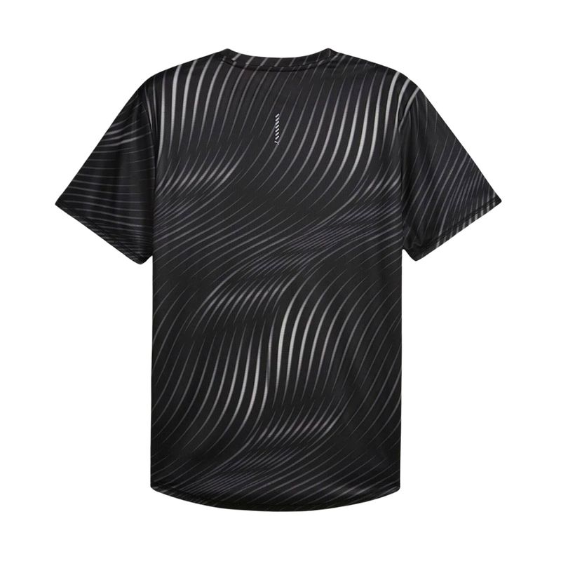 REMERA-RUNNING-HOMBRE-PUMA-RUM-FAVORITE