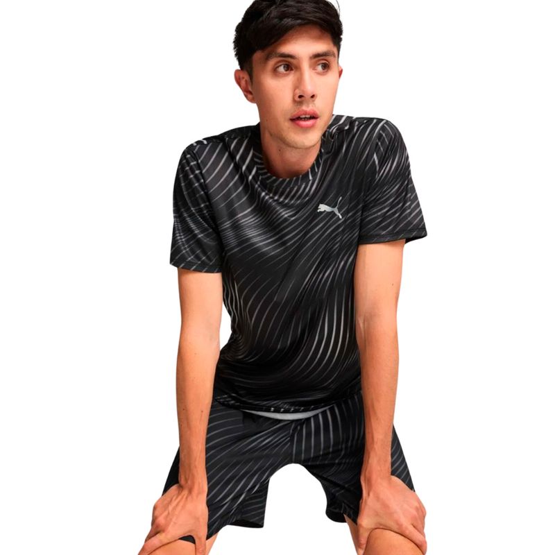 REMERA-RUNNING-HOMBRE-PUMA-RUM-FAVORITE