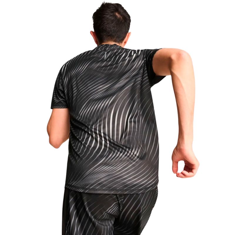 REMERA-RUNNING-HOMBRE-PUMA-RUM-FAVORITE