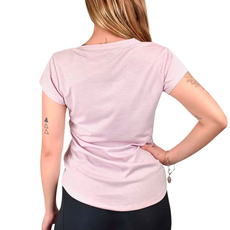 REMERA-TRAINING-MUJER-PUMA-TRAIN-FAVORITE-HEATHER