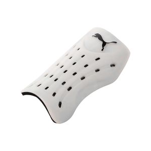 CANILLERAS FUTBOL HOMBRE PUMA SHINGUARD IND