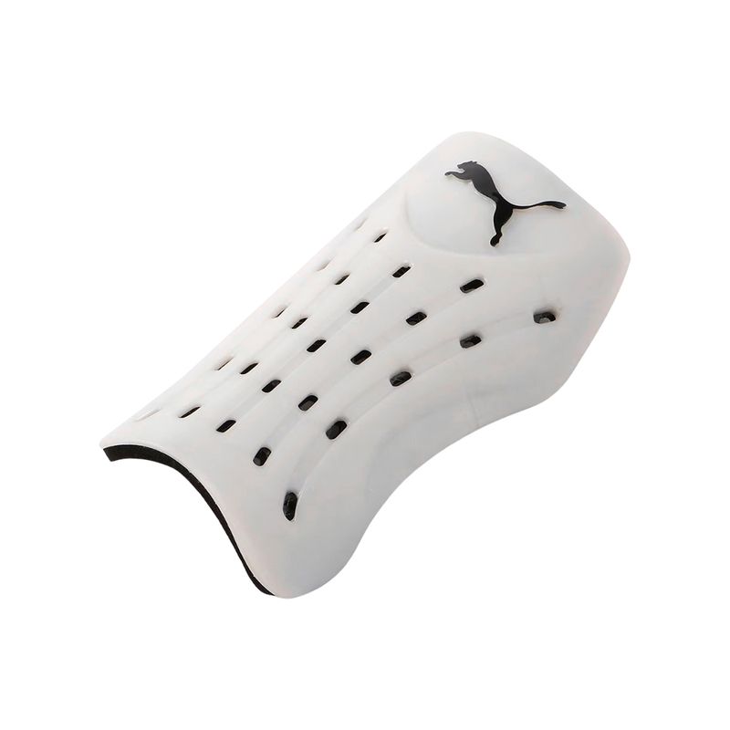 CANILLERAS-FUTBOL-HOMBRE-PUMA-SHINGUARD-IND