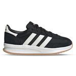 ZAPATILLAS-URBANAS-MUJER-ADIDAS-RUN-72
