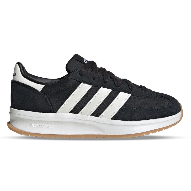 ZAPATILLAS-URBANAS-MUJER-ADIDAS-RUN-72
