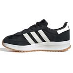 ZAPATILLAS-URBANAS-MUJER-ADIDAS-RUN-72