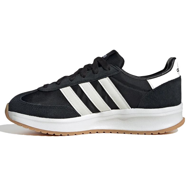 ZAPATILLAS-URBANAS-MUJER-ADIDAS-RUN-72