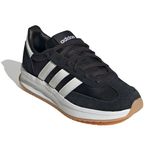 ZAPATILLAS-URBANAS-MUJER-ADIDAS-RUN-72