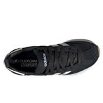ZAPATILLAS-URBANAS-MUJER-ADIDAS-RUN-72