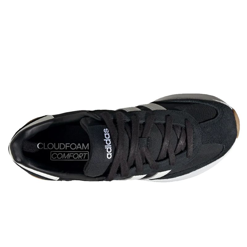 ZAPATILLAS-URBANAS-MUJER-ADIDAS-RUN-72