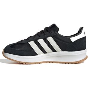 ZAPATILLAS URBANAS MUJER ADIDAS RUN 72