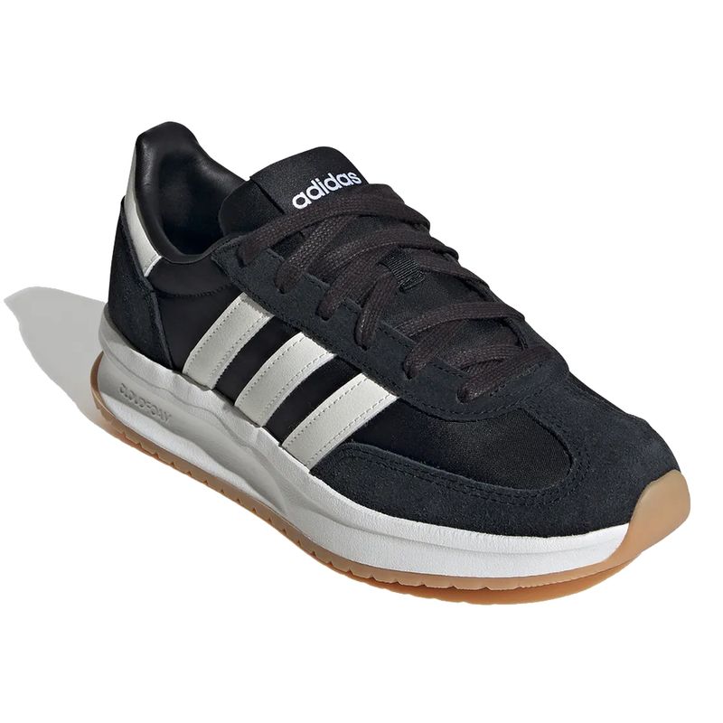 ZAPATILLAS-URBANAS-MUJER-ADIDAS-RUN-72