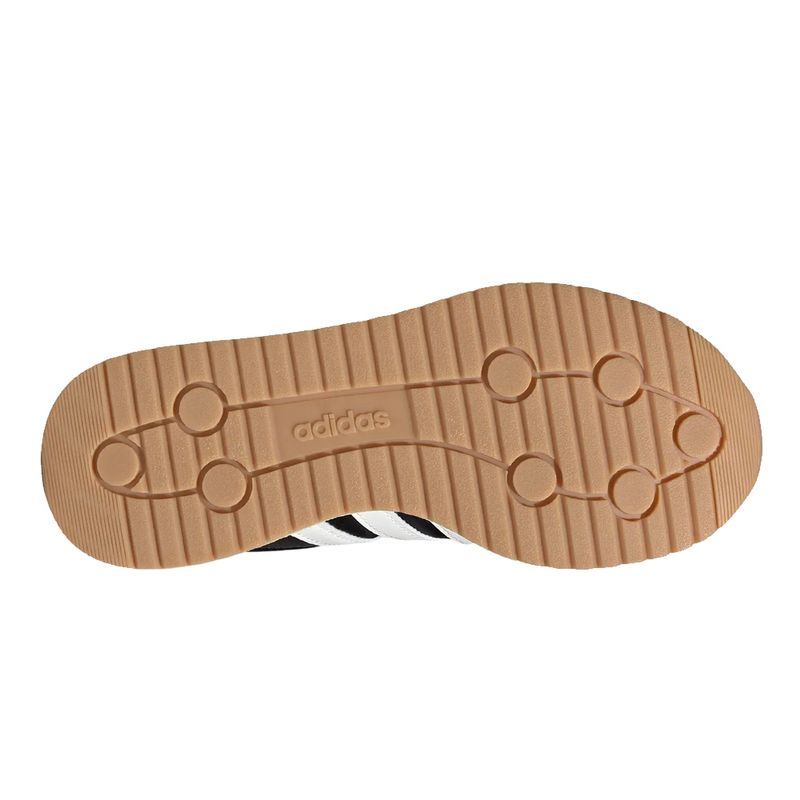 ZAPATILLAS-URBANAS-MUJER-ADIDAS-RUN-72