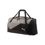 BOLSO-TRAINING-UNISEX-PUMA-TAEMFINAL-TEAMBAG