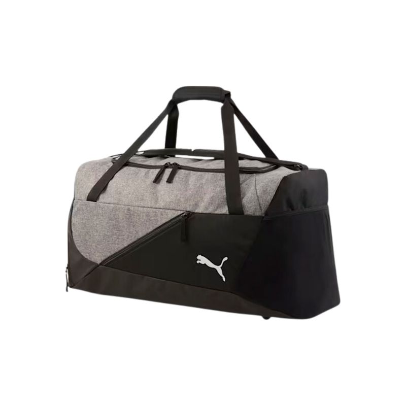 BOLSO-TRAINING-UNISEX-PUMA-TAEMFINAL-TEAMBAG