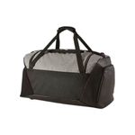 BOLSO-TRAINING-UNISEX-PUMA-TAEMFINAL-TEAMBAG
