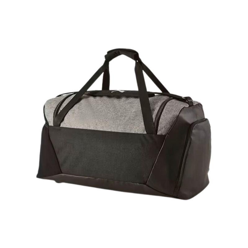 BOLSO-TRAINING-UNISEX-PUMA-TAEMFINAL-TEAMBAG