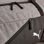 BOLSO-TRAINING-UNISEX-PUMA-TAEMFINAL-TEAMBAG