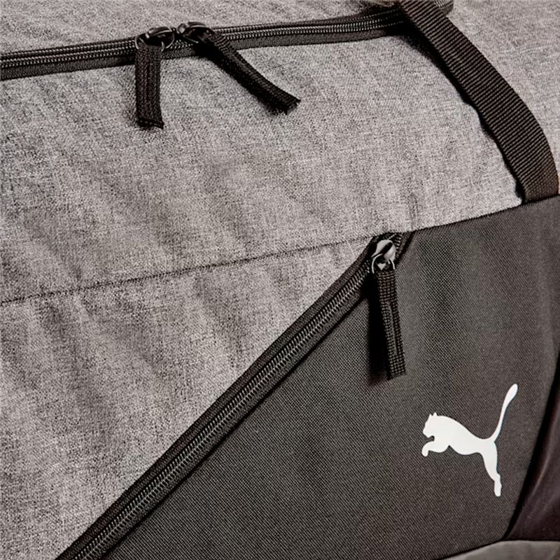 BOLSO-TRAINING-UNISEX-PUMA-TAEMFINAL-TEAMBAG