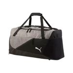 BOLSO-TRAINING-UNISEX-PUMA-TEAMFINAL-TEAMBAG
