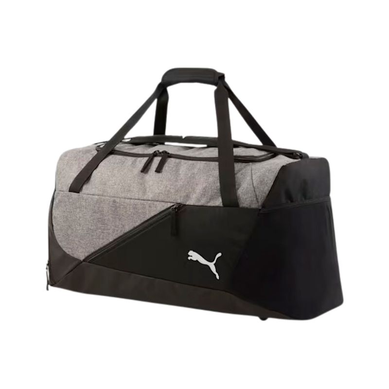 BOLSO-TRAINING-UNISEX-PUMA-TEAMFINAL-TEAMBAG