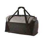 BOLSO-TRAINING-UNISEX-PUMA-TEAMFINAL-TEAMBAG