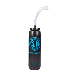 BOTELLA HIDRATACION UNISEX DRB BELGRANO