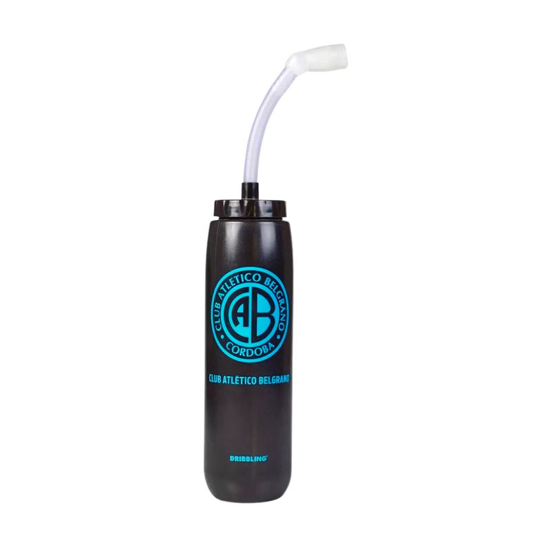 BOTELLA-HIDRATACION-UNISEX-DRB-BELGRANO