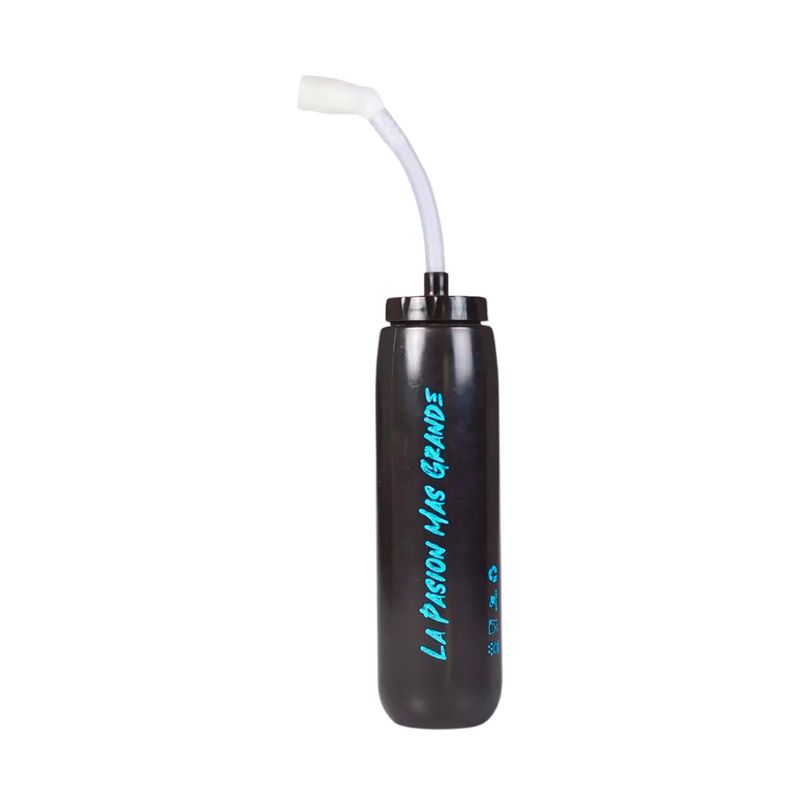 BOTELLA-HIDRATACION-UNISEX-DRB-BELGRANO