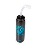 BOTELLA-HIDRATACION-UNISEX-DRB-BELGRANO