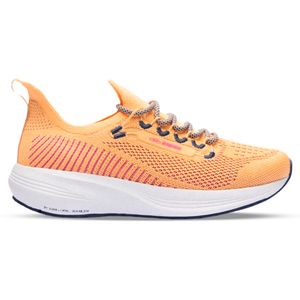 ZAPATILLAS RUNNING MUJER OLYMPIKUS SUBVERSE