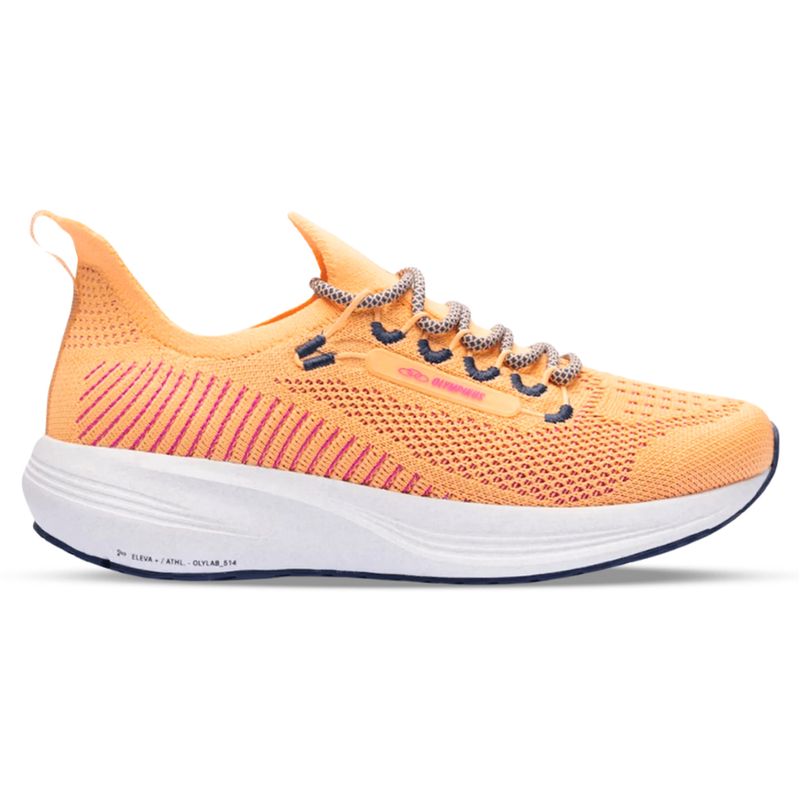 ZAPATILLAS-RUNNING-MUJER-OLYMPIKUS-SUBVERSE