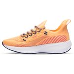 ZAPATILLAS-RUNNING-MUJER-OLYMPIKUS-SUBVERSE