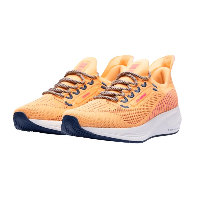 ZAPATILLAS-RUNNING-MUJER-OLYMPIKUS-SUBVERSE