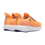 ZAPATILLAS-RUNNING-MUJER-OLYMPIKUS-SUBVERSE