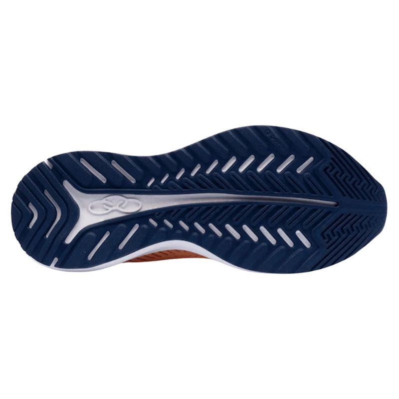 ZAPATILLAS-RUNNING-MUJER-OLYMPIKUS-SUBVERSE