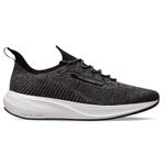 ZAPATILLAS-RUNNING-HOMBRE-OLYMPIKUS-SUBVERSE