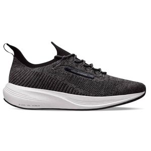 ZAPATILLAS RUNNING HOMBRE OLYMPIKUS SUBVERSE