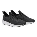 ZAPATILLAS-RUNNING-HOMBRE-OLYMPIKUS-SUBVERSE