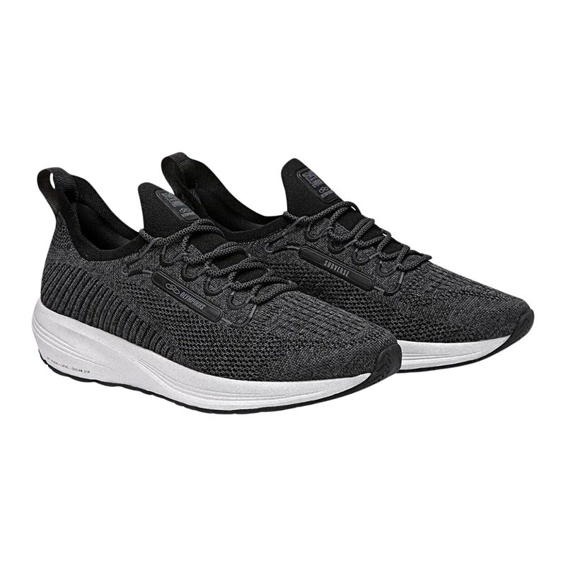 ZAPATILLAS-RUNNING-HOMBRE-OLYMPIKUS-SUBVERSE